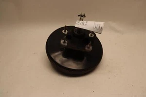 2015-2020 NISSAN ROGUE POWER BRAKE VACUUM BOOSTER W/ SENSOR OEM - Picture 1 of 10