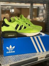 adidas ZX Sneakers for Men for sale | eBay