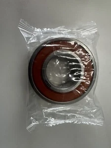 25mm ABS Wheel Bearing OEM# 9252A For Harley-Davidson " Wheels Custom Models - Bild 1 von 4