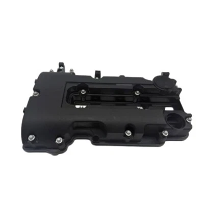 OEM Valve Cover 25203036 for 2013-2021 Buick 1.4T Encore Foto 1 de 4