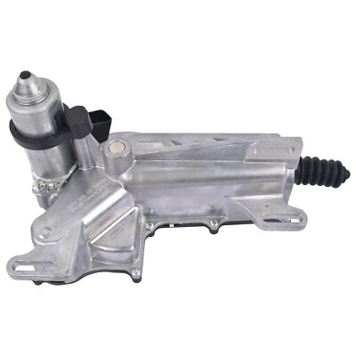 Cilindro receptor embrague actuador para Smart Forfour gasolina 1.5 A4542570579 Foto 1 de 4