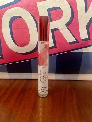 Spray Perfume Bath & Body Works Gingham Love 7 ml Viaje Foto 1 de 2