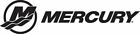 New Mercury Mercruiser Quicksilver Oem Part  10 94435001 Screw Factory Parts