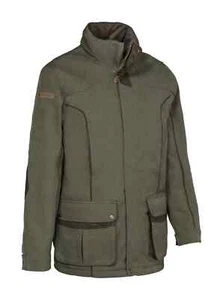 Percussion Berry Jacket - Picture 1 of 4