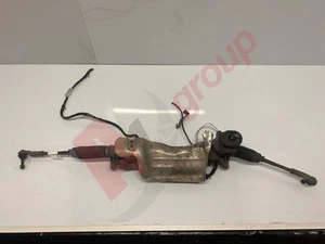2009-2014 VOLKSWAGEN SCIROCCO ELECTRIC STEERING RACK - Picture 1 of 11