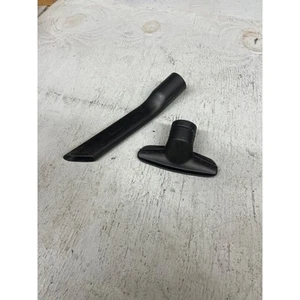 Dyson DC17 Vacuum - Stair Tool( #911707-01) & 9 inch crevice tool ( Preowned) - Picture 1 of 4