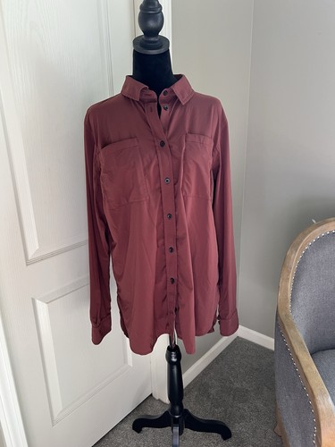 Picture 1 of 6