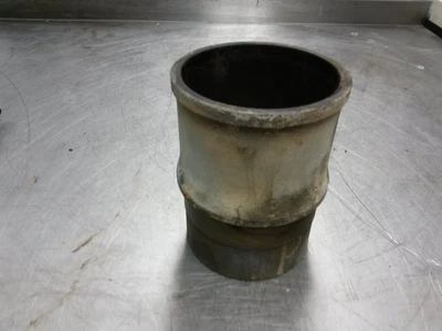 Cylinder Sleeve For 91-95 Cadillac DeVille  4.9 - Image 1 of 4