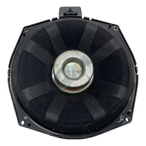 BMW Right Harman Kardon Sub Woofer Speaker 1 2 Series F20 F21 F22 F23 9232126 - Picture 1 of 7
