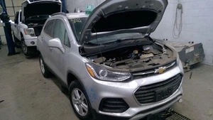 Transfer Case Fits 13-20 TRAX 4242070 - Picture 1 of 12