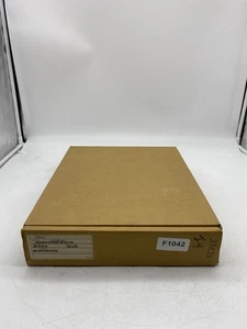 Nortel NT5D61AB Meridian IODU/C Drive Package Circuit Card, With Drives - Picture 1 of 6