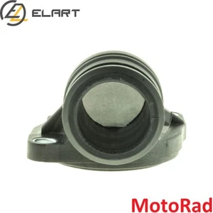 COOLANT FLANGE CH9956 FOR SEAT TOLEDO/I IBIZA/II CORDOBA/Vario INCA ALHAMBRA - Picture 1 of 10