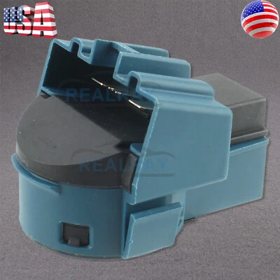 Interruptor eléctrico de arranque de encendido directo para Mercury Mariner Milan Mountaineer  Foto 1 de 4