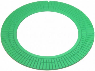 For 1996-2000 Plymouth Grand Voyager Alignment Shim Rear Moog 63828CGSS 1997 - Image 1 of 2