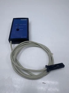 WOODWARD SEG WIC1-PC2 adapter - Photo 1/5