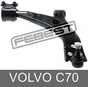 Right Front Arm For Volvo C70 (2006-2013) - Picture 1 of 1