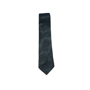 Karl Lagerfeld Men Necktie - Bild 1 von 3