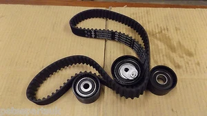 New Genuine Renault Laguna Megane 1 timing belt kit   7701474022    R26 - Picture 1 of 6
