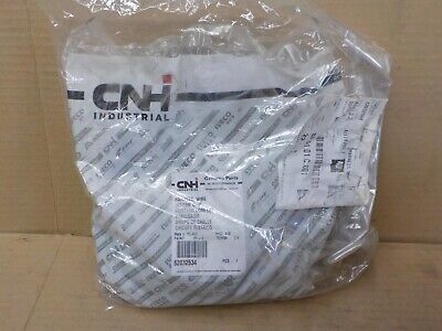 For CNH 82032534 Wire Harness • 211.79£