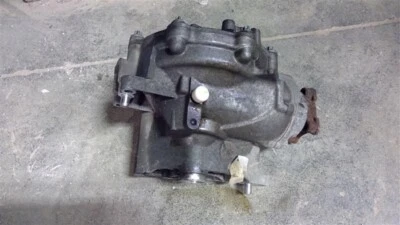 2005-2011 Chrysler 300 conjunto de suporte diferencial de eixo dianteiro fabricante de equipamento original - Imagem 1 de 4