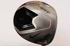 Used Nike Vr-S Covert 2.0 Driver S Flex 45.5 Inch With Head Cover Basara F 53 Re
