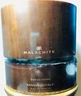 Malachite by Banana Republic 3.4 oz Eau de Parfum Spray * New * Sealed * Vintage