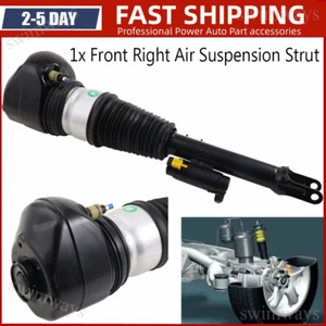 Front Right Air Suspension Strut EDC For BMW G11 G12 740i 750i RWD 2WD 2016-2022 - Picture 1 of 11
