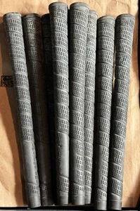 Neu Precision Royal Grip Tour Halstuch Größe 0,600 (Phil Mickelson) 9 insgesamt - Bild 1 von 2