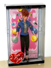 BARBIE I LOVE LUCY EPISODE 72 LUCY TELL THE TRUTH COLLECTORS #R4508 2009 RÓŻOWY