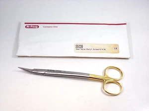 Tijeras afiladas HU FRIEDY Dean Perma 16,5 cm I S5009 I - Imagen 1 de 1