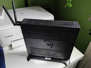 Dell Wyse 7020 - Faulty - Picture 1 of 2