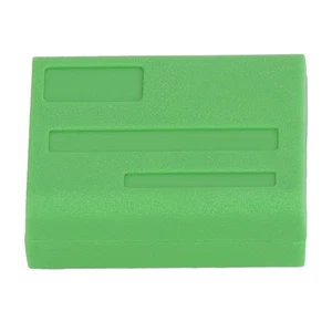 `Cable Tube Stripper 1.5 To 3.3MM Fast Clean Cutting Longitudinal Cable Tube - Photo 1/12