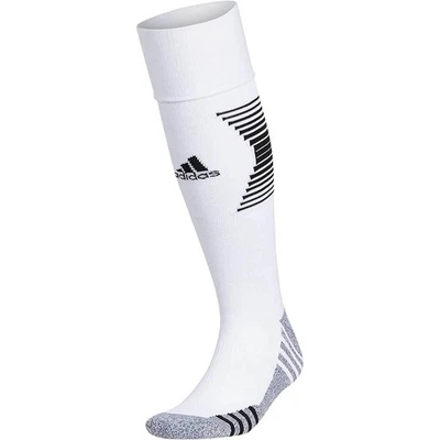 Calcetines Adidas Team Speed 3 OTC Foto 1 de 4