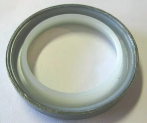 MCU-2000D, metallverkleideter Scheibenwischer, Urethan, 1 Stück - Bild 1 von 2