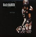 Kula Shaker - Hush (CD, Single, CD1)