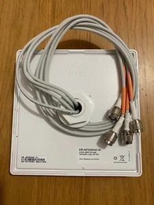 Cisco Air-Ant2524VAC-R Antenna - Afbeelding 1 van 1