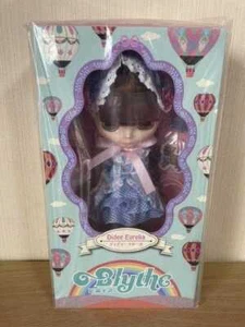Takara Tomy Blythe Didee Eureka Fashion Doll With Box From Japan Unopened New - Picture 1 of 3