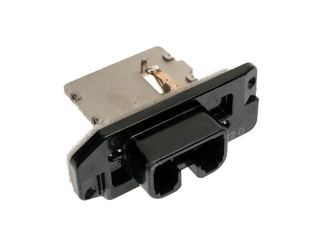 Blower Motor Resistor 94JVKK66 for Toyota Camry Solara 1999 2000 2001 2002 - Изображение 1 из 1