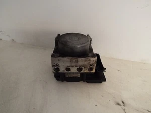 MÓDULO DE CONTROL DE BOMBA ABS VAUXHALL CORSA D 0265232238 13277812 0265800422 2007-14 - Imagen 1 de 5