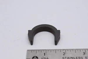 Nos OMC Johnson Evinrude Cradle 0305286, 305286 - Picture 1 of 3