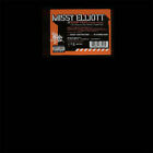 Missy Elliott - Gossip Folks, 12 Zoll (Vinyl)