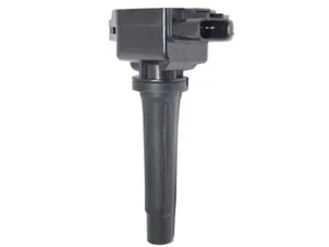 Ignition Coil For 12-20 Mazda CX5 6 3 CX-3 CX9 MX5 Miata 2.0L 4 Cyl 2.5L JP99D7 - Picture 1 of 1