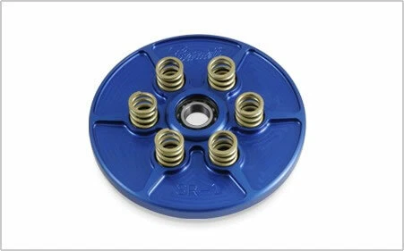 YAMAHA 511-90-10001 FJ1100 FJ 1200 BARNETT  CLUTCH SPRING CONVERSION KIT  - Image 1 of 1