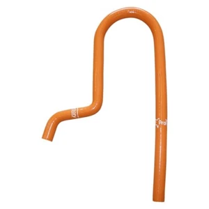 Pro Factory Oil Breather Hose Ktm 450 sxf smr 2011 2012 Orange - Bild 1 von 2