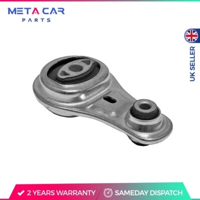 Engine Support Mounting Front Lower For Renault Trafic Vauxhall Vivaro 91167993 - Image 1 of 4