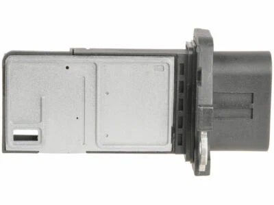 Sensor de fluxo de ar em massa Cardone 56458cv 2008 2009 2010 para 2007-2012 GMC Canyon - Imagem 1 de 2