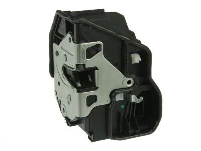 Conjunto de cerradura de puerta delantera izquierda BMW 440i xDrive 2017-2020 48556KPGK 2018 2019 Foto 1 de 2