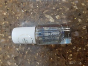 base coat nail polish - Picture 1 of 2