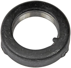 Spindle Nut (Dorman #615-133) - Picture 1 of 2