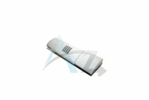 Replacement RM1-1784-000CN - For HP Laserjet 4700/4005 Duplex Assembly - Picture 1 of 1